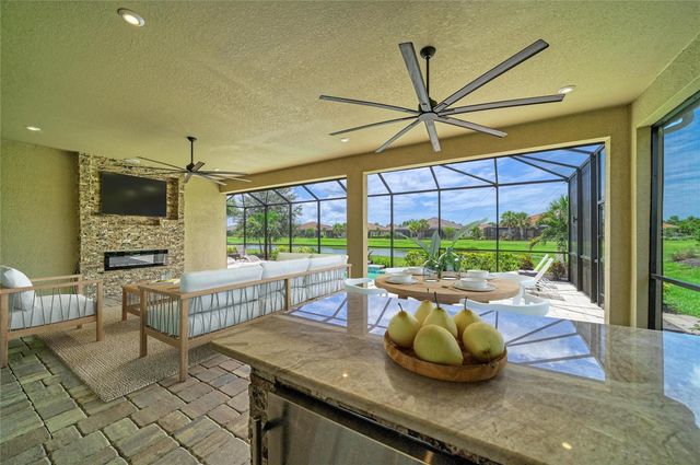 4530 TRENTO PLACE, Bradenton, FL 34211