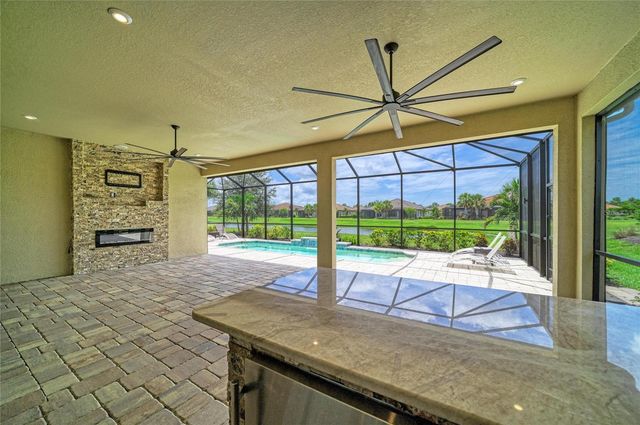 4530 TRENTO PLACE, Bradenton, FL 34211