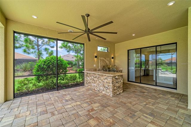 4530 TRENTO PLACE, Bradenton, FL 34211