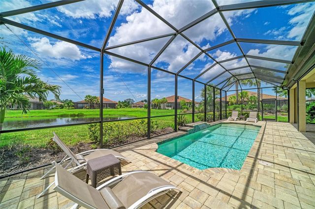 4530 TRENTO PLACE, Bradenton, FL 34211