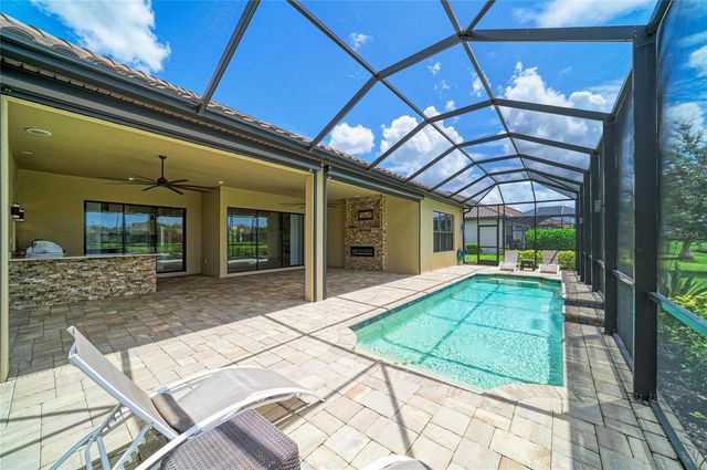4530 TRENTO PLACE, Bradenton, FL 34211