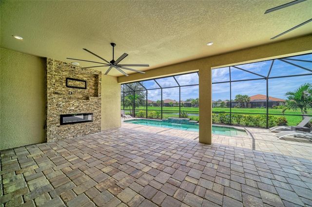 4530 TRENTO PLACE, Bradenton, FL 34211
