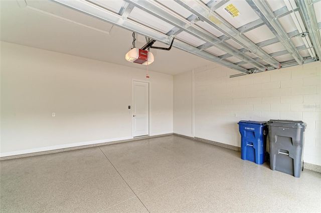 4530 TRENTO PLACE, Bradenton, FL 34211
