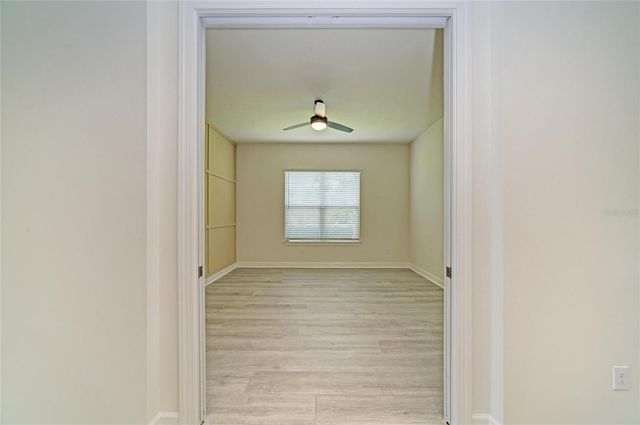 4530 TRENTO PLACE, Bradenton, FL 34211