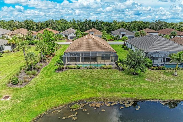 4530 TRENTO PLACE, Bradenton, FL 34211