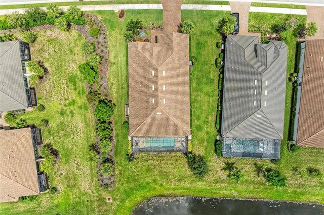 4530 TRENTO PLACE, Bradenton, FL 34211