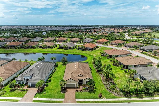 4530 TRENTO PLACE, Bradenton, FL 34211