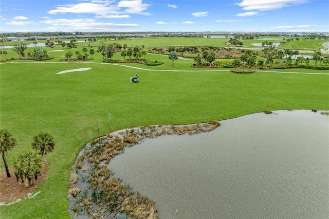 4530 TRENTO PLACE, Bradenton, FL 34211
