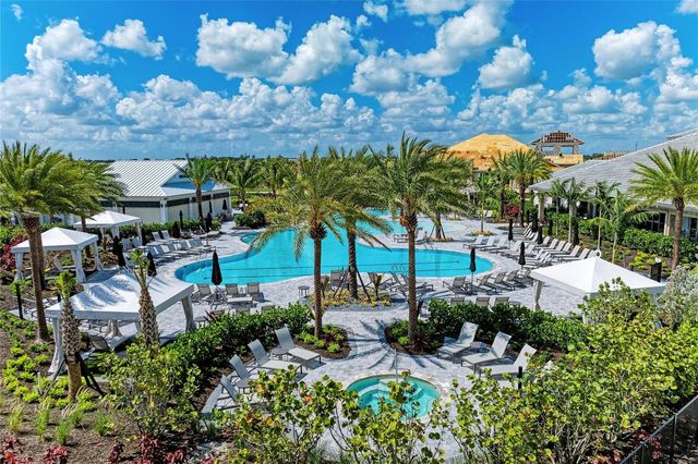 4530 TRENTO PLACE, Bradenton, FL 34211