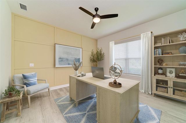 4530 TRENTO PLACE, Bradenton, FL 34211