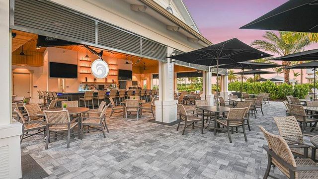 4530 TRENTO PLACE, Bradenton, FL 34211