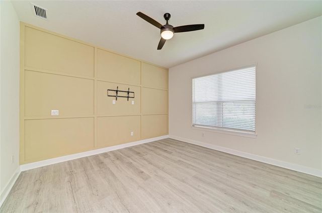 4530 TRENTO PLACE, Bradenton, FL 34211