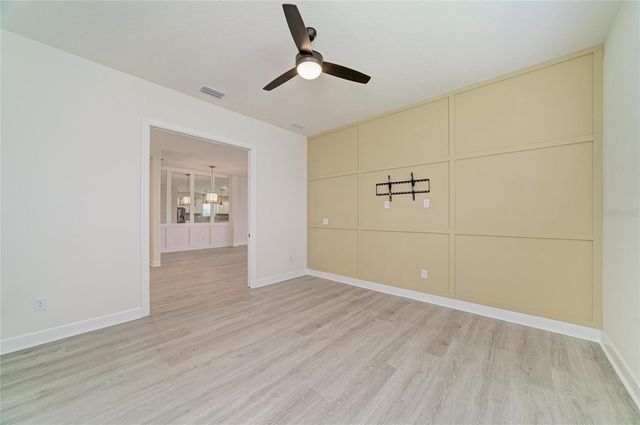 4530 TRENTO PLACE, Bradenton, FL 34211
