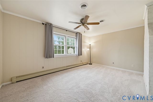 9170 Avondale Dr, Mechanicsville, VA 23116