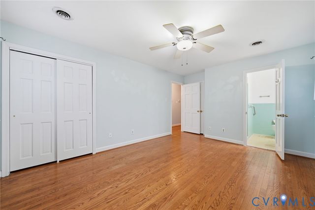 9170 Avondale Dr, Mechanicsville, VA 23116