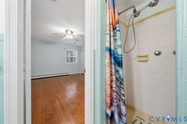 9170 Avondale Dr, Mechanicsville, VA 23116