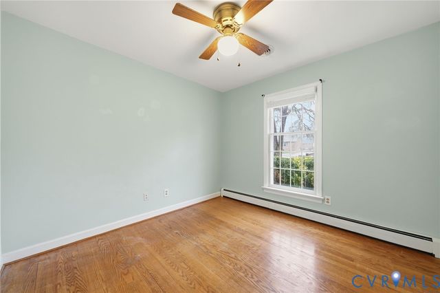 9170 Avondale Dr, Mechanicsville, VA 23116