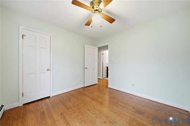 9170 Avondale Dr, Mechanicsville, VA 23116