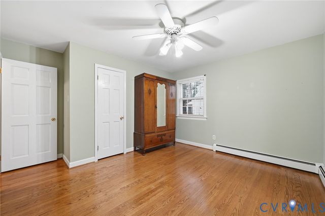 9170 Avondale Dr, Mechanicsville, VA 23116