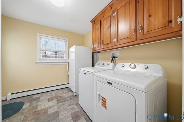 9170 Avondale Dr, Mechanicsville, VA 23116