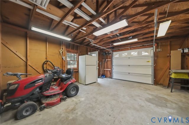 9170 Avondale Dr, Mechanicsville, VA 23116