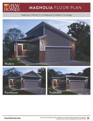 1092 NW Macarthur Lane, Waukee, IA 50263