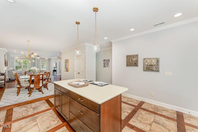 379 Tobacco Farm Way, Chapel Hill, NC 27516