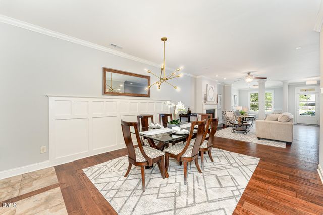 379 Tobacco Farm Way, Chapel Hill, NC 27516