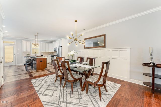 379 Tobacco Farm Way, Chapel Hill, NC 27516