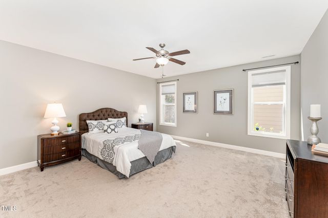 379 Tobacco Farm Way, Chapel Hill, NC 27516