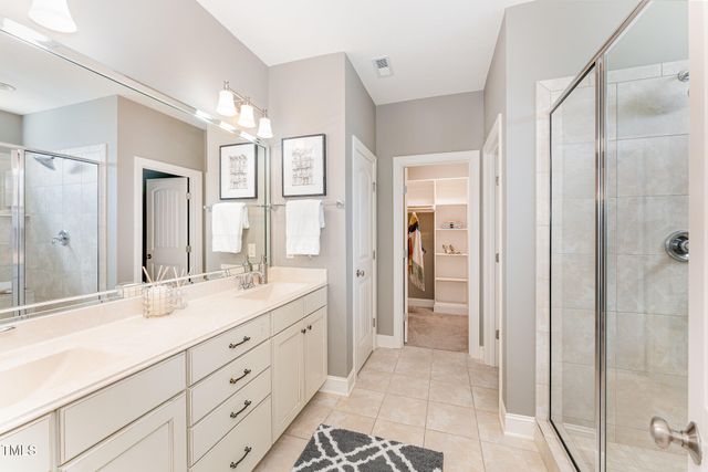 379 Tobacco Farm Way, Chapel Hill, NC 27516