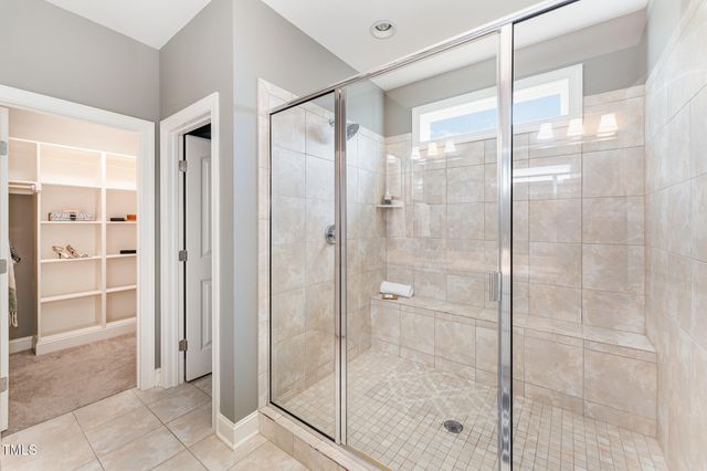 379 Tobacco Farm Way, Chapel Hill, NC 27516