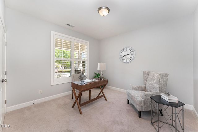 379 Tobacco Farm Way, Chapel Hill, NC 27516
