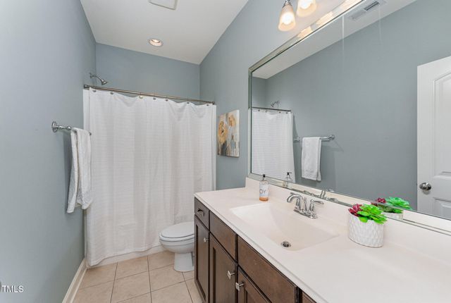 379 Tobacco Farm Way, Chapel Hill, NC 27516