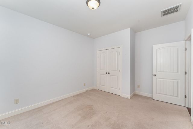 379 Tobacco Farm Way, Chapel Hill, NC 27516