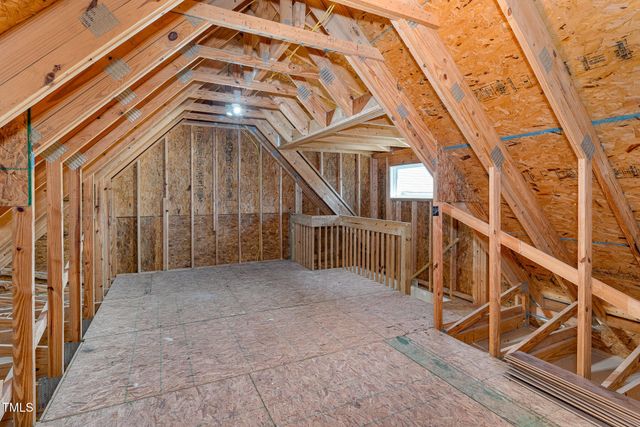 379 Tobacco Farm Way, Chapel Hill, NC 27516