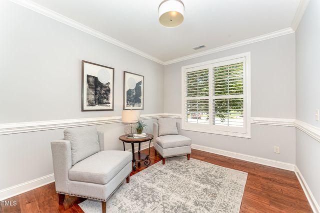 379 Tobacco Farm Way, Chapel Hill, NC 27516