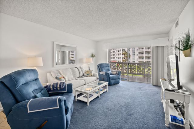 909 Santa Rosa Boulevard UNIT 328, Fort Walton Beach, FL 32548