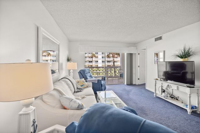 909 Santa Rosa Boulevard UNIT 328, Fort Walton Beach, FL 32548