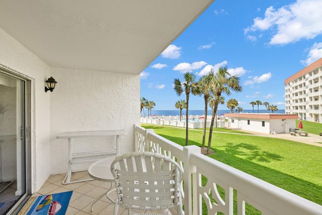 909 Santa Rosa Boulevard UNIT 328, Fort Walton Beach, FL 32548