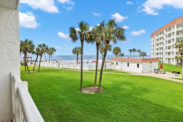 909 Santa Rosa Boulevard UNIT 328, Fort Walton Beach, FL 32548