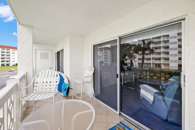 909 Santa Rosa Boulevard UNIT 328, Fort Walton Beach, FL 32548