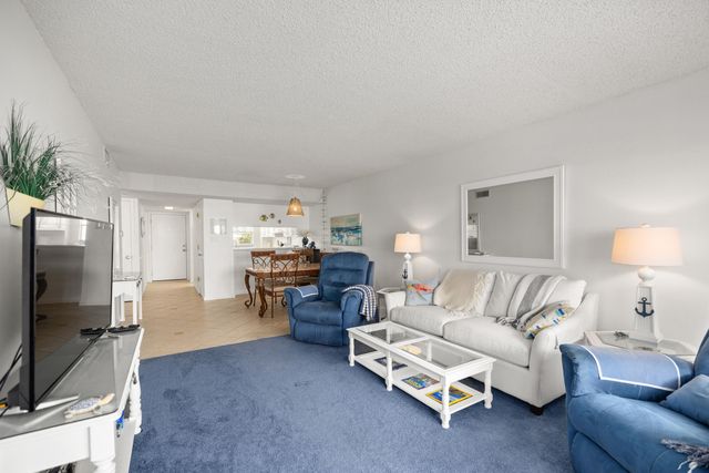 909 Santa Rosa Boulevard UNIT 328, Fort Walton Beach, FL 32548