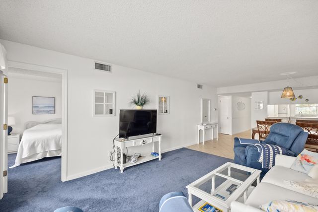 909 Santa Rosa Boulevard UNIT 328, Fort Walton Beach, FL 32548