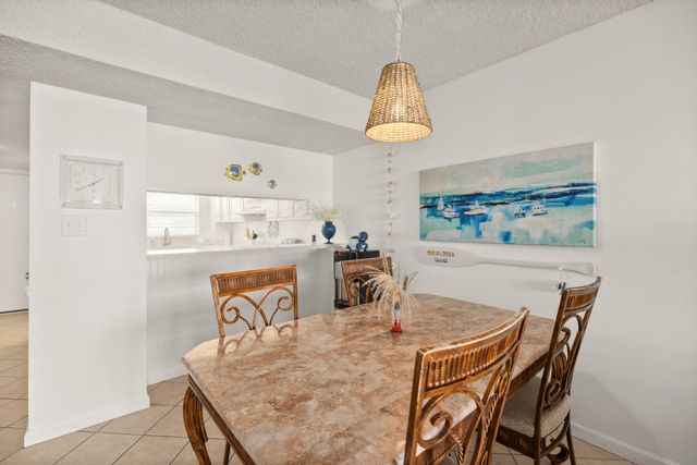 909 Santa Rosa Boulevard UNIT 328, Fort Walton Beach, FL 32548