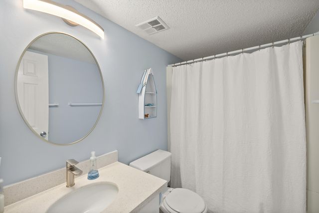 909 Santa Rosa Boulevard UNIT 328, Fort Walton Beach, FL 32548