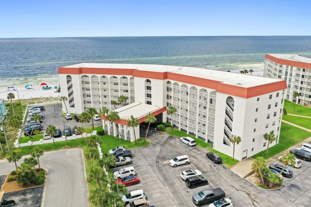 909 Santa Rosa Boulevard UNIT 328, Fort Walton Beach, FL 32548