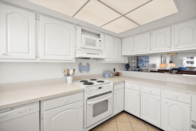 909 Santa Rosa Boulevard UNIT 328, Fort Walton Beach, FL 32548