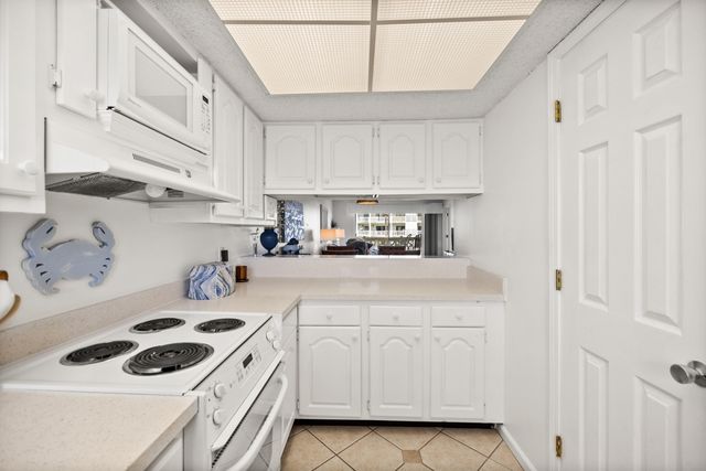 909 Santa Rosa Boulevard UNIT 328, Fort Walton Beach, FL 32548