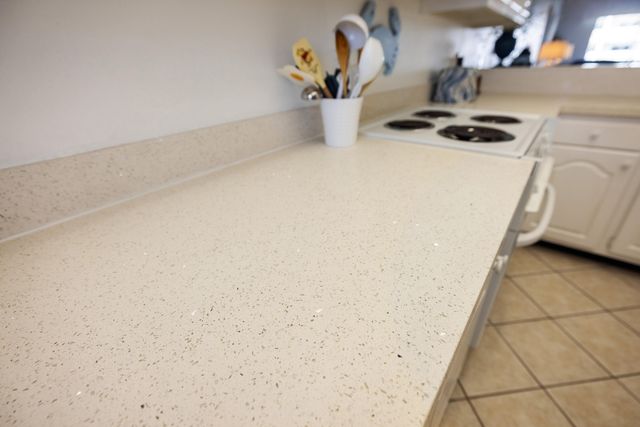 909 Santa Rosa Boulevard UNIT 328, Fort Walton Beach, FL 32548